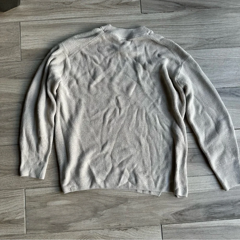 Lululemon soft stylish